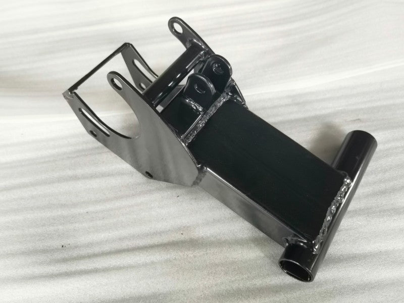 Rear Swing Arm