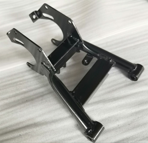 Rear Swing Arm
