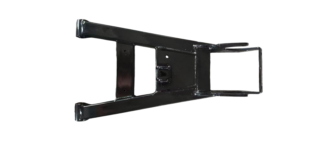 Rear Swing Arm