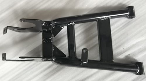 Rear Swing Arm