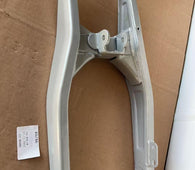 Rear Swing Arm