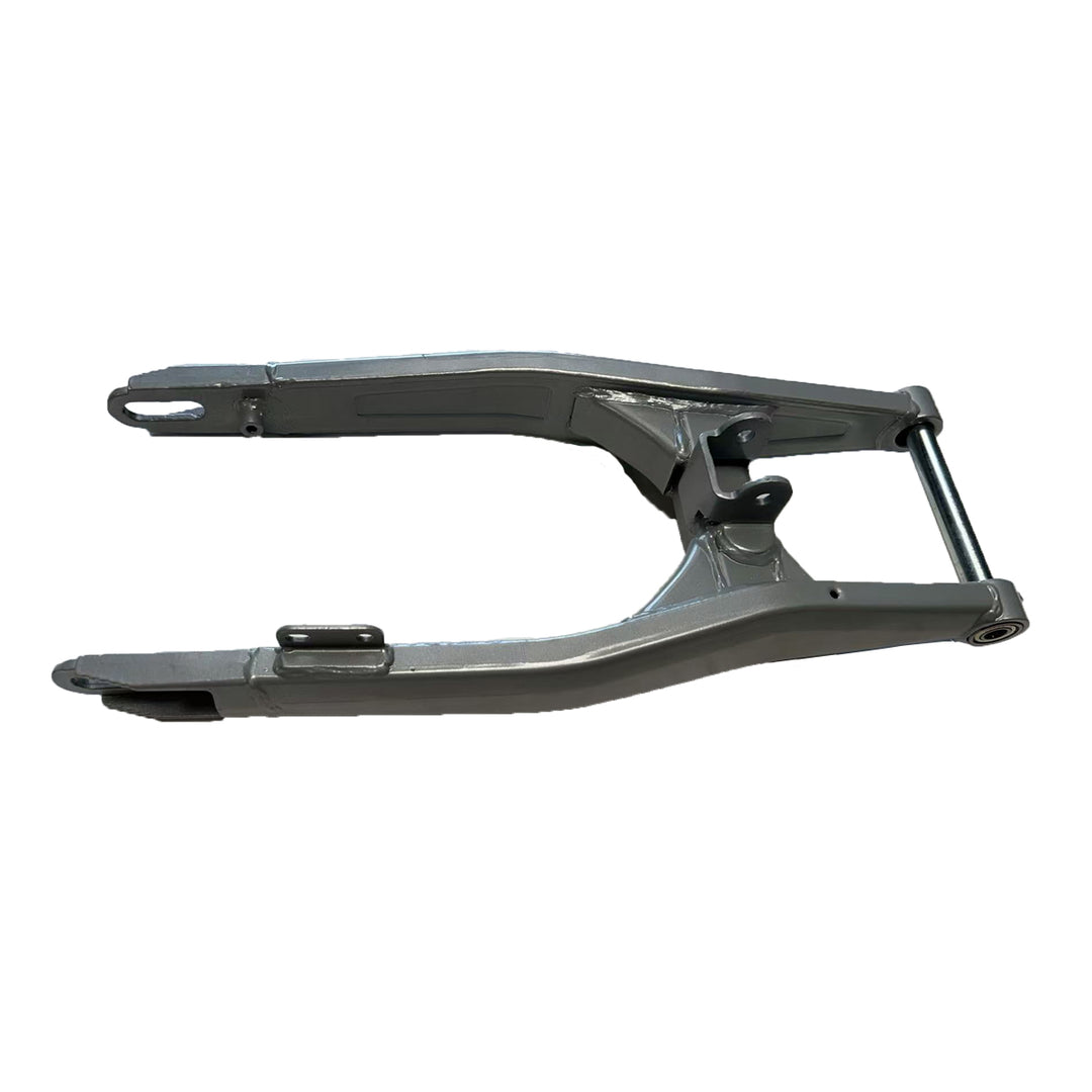 Rear Swing Arm