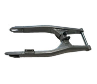 Rear Swing Arm