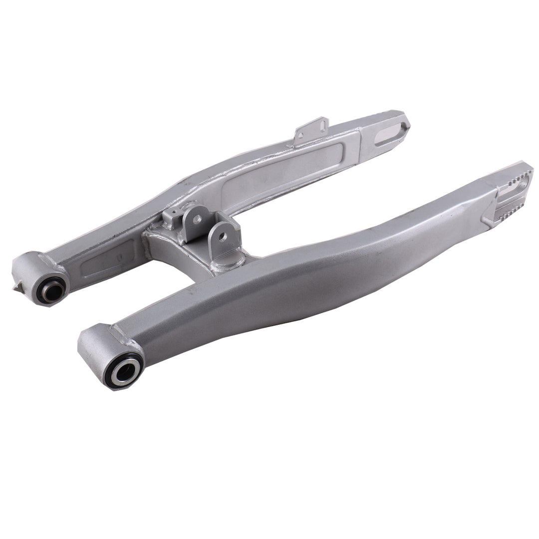 Rear Swing Arm