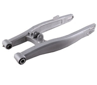 Rear Swing Arm
