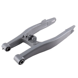 Rear swing arm