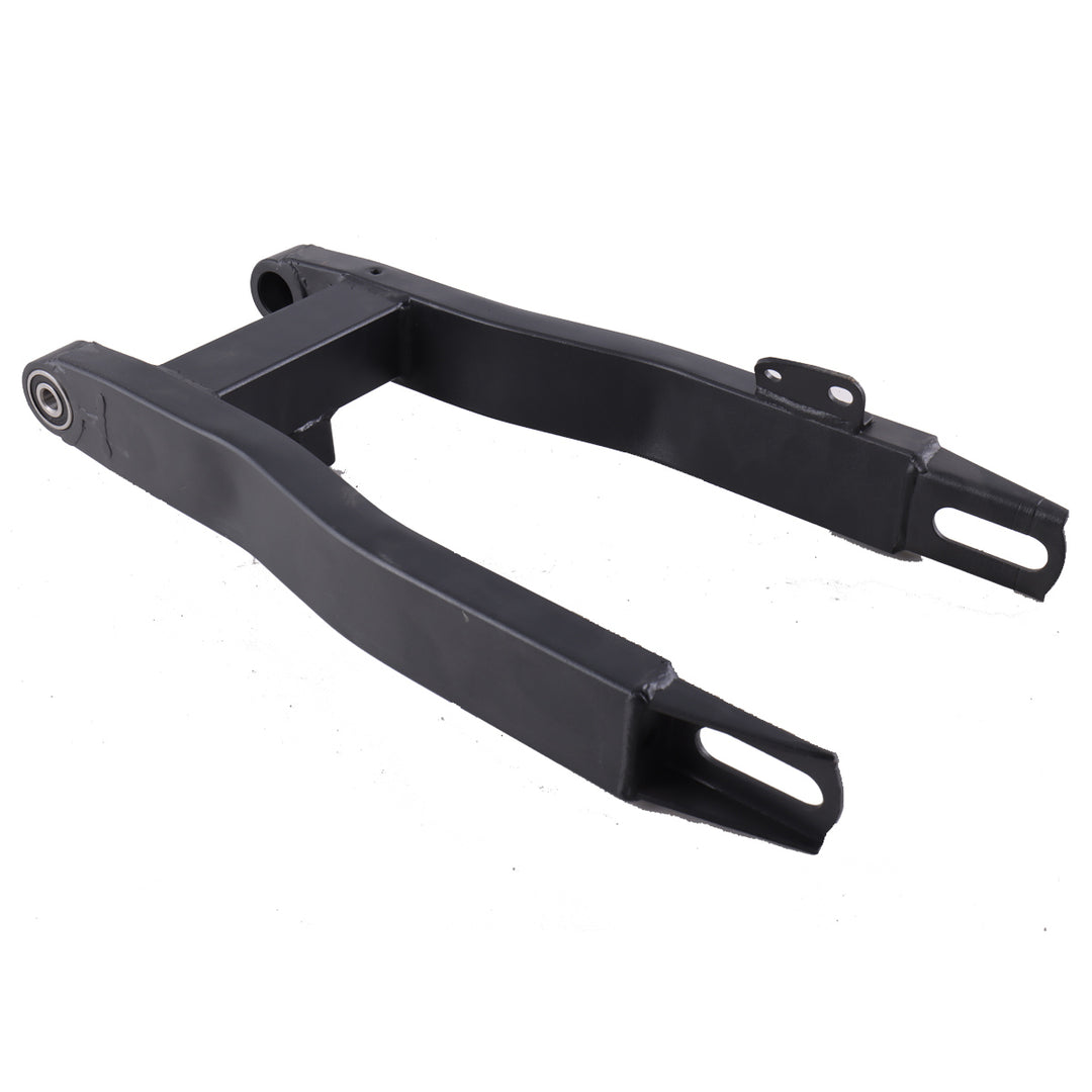 Rear Swing Arm