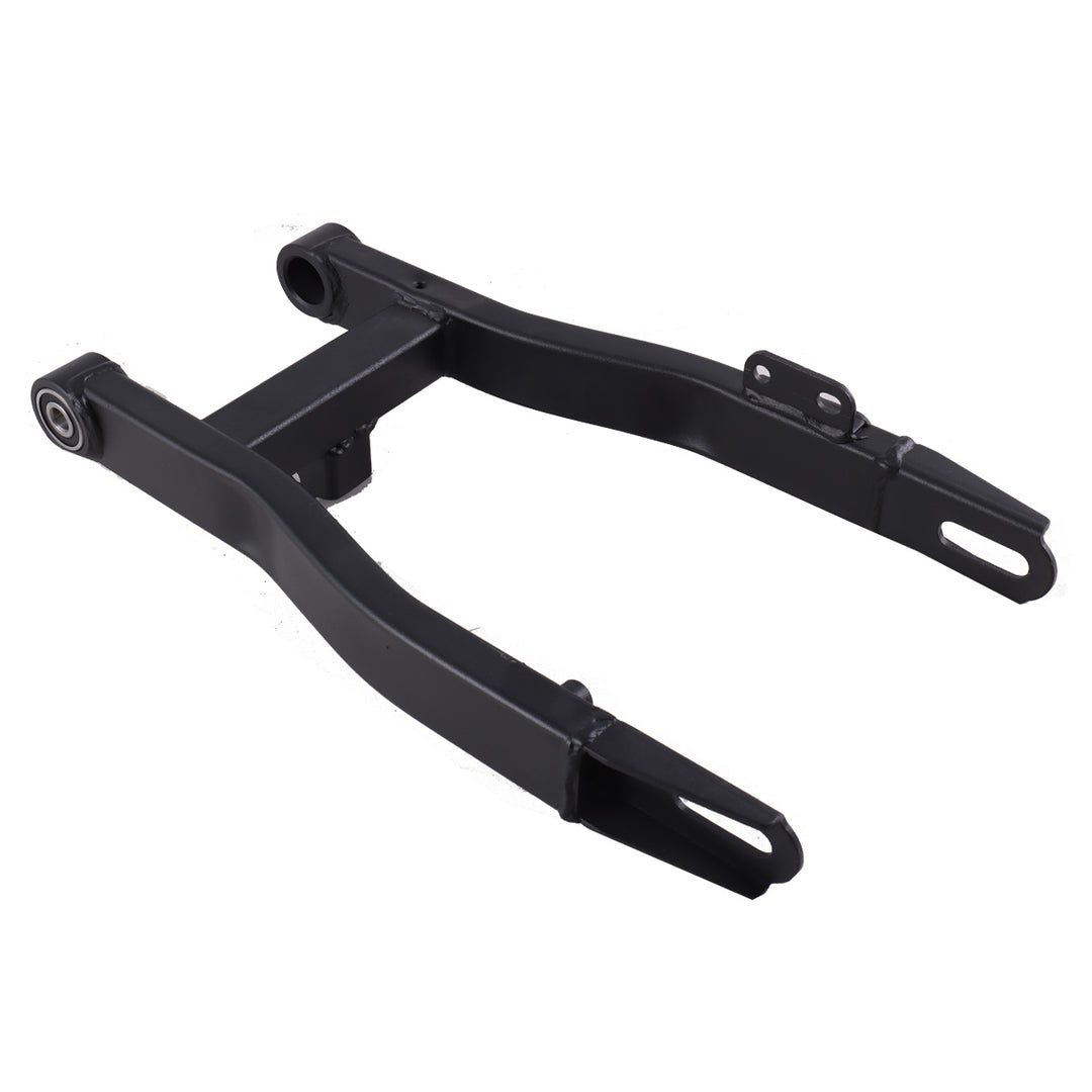 Rear Swing Arm