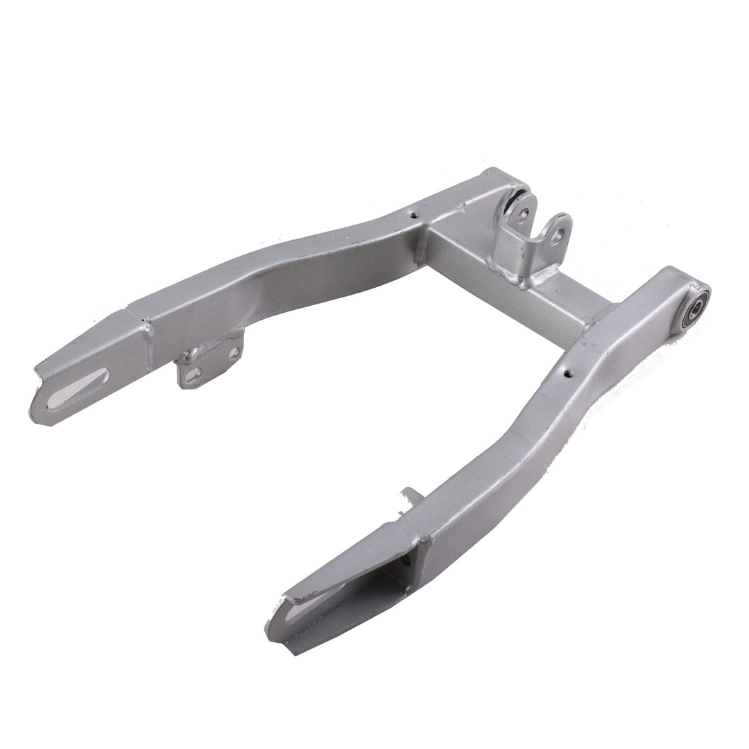 Rear Swing Arm