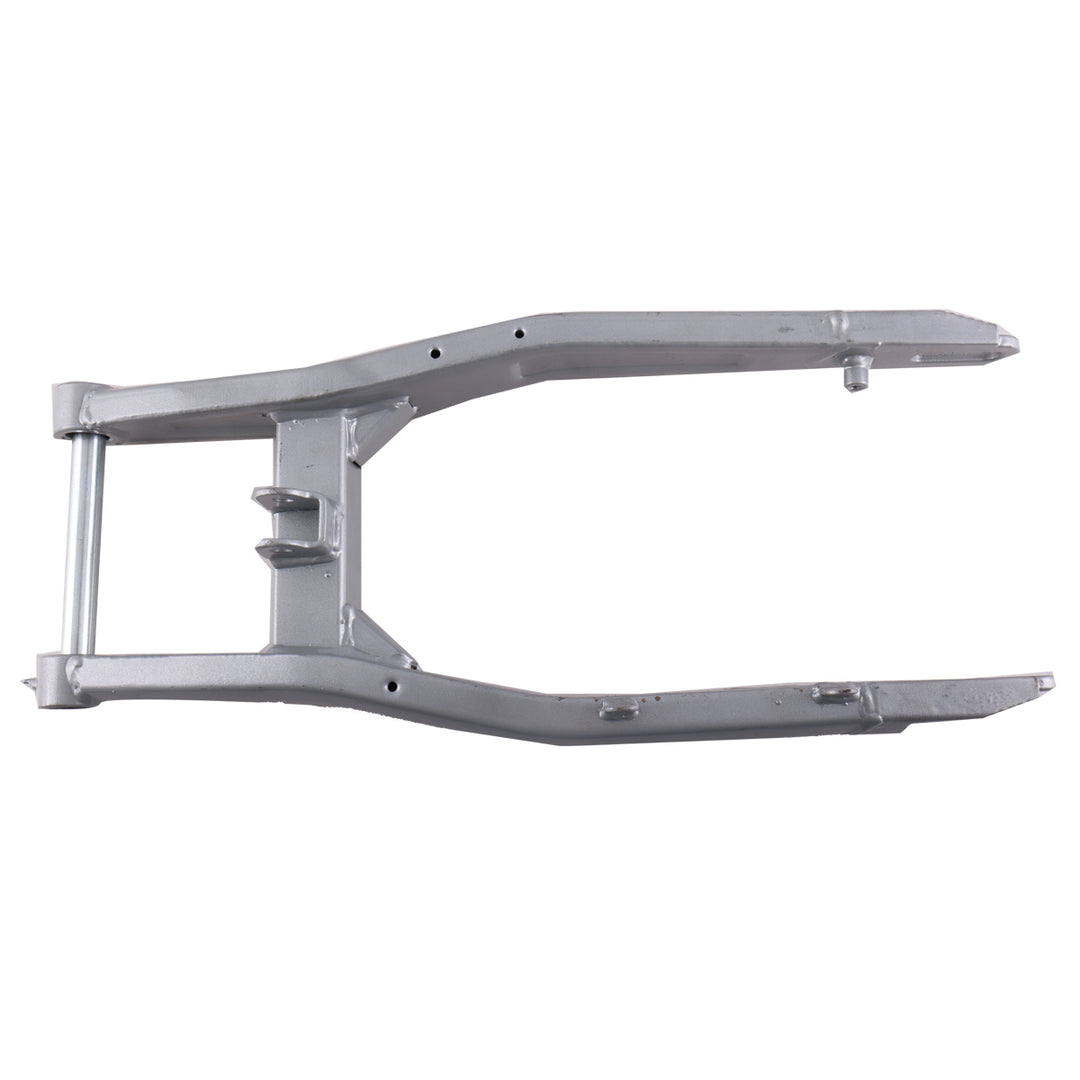 Rear Swing Arm