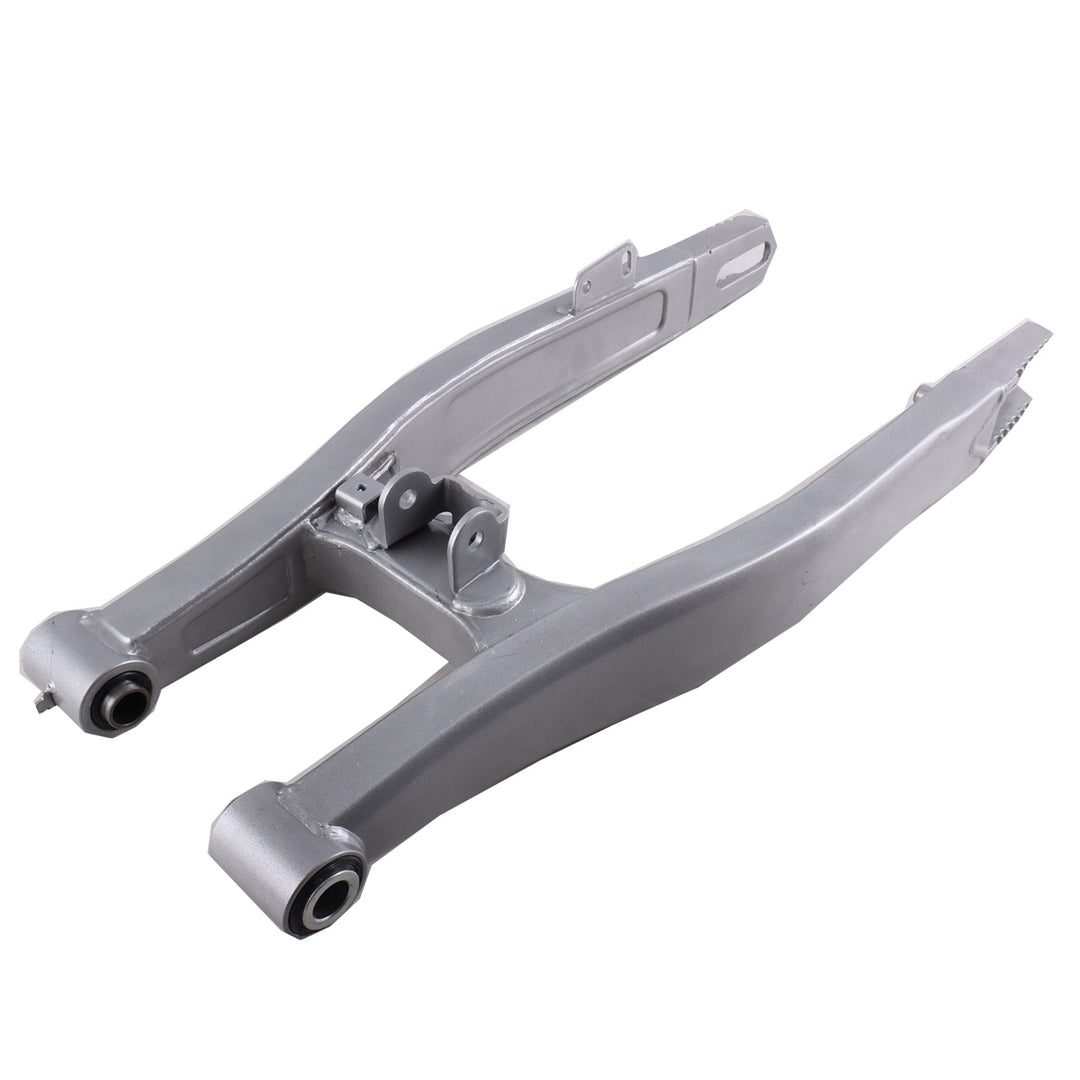 Rear Swing Arm