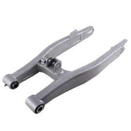 Rear swing arm