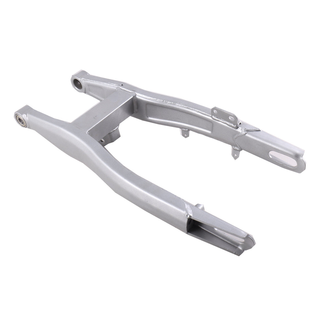 Rear Swing Arm