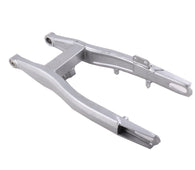 Rear Swing Arm