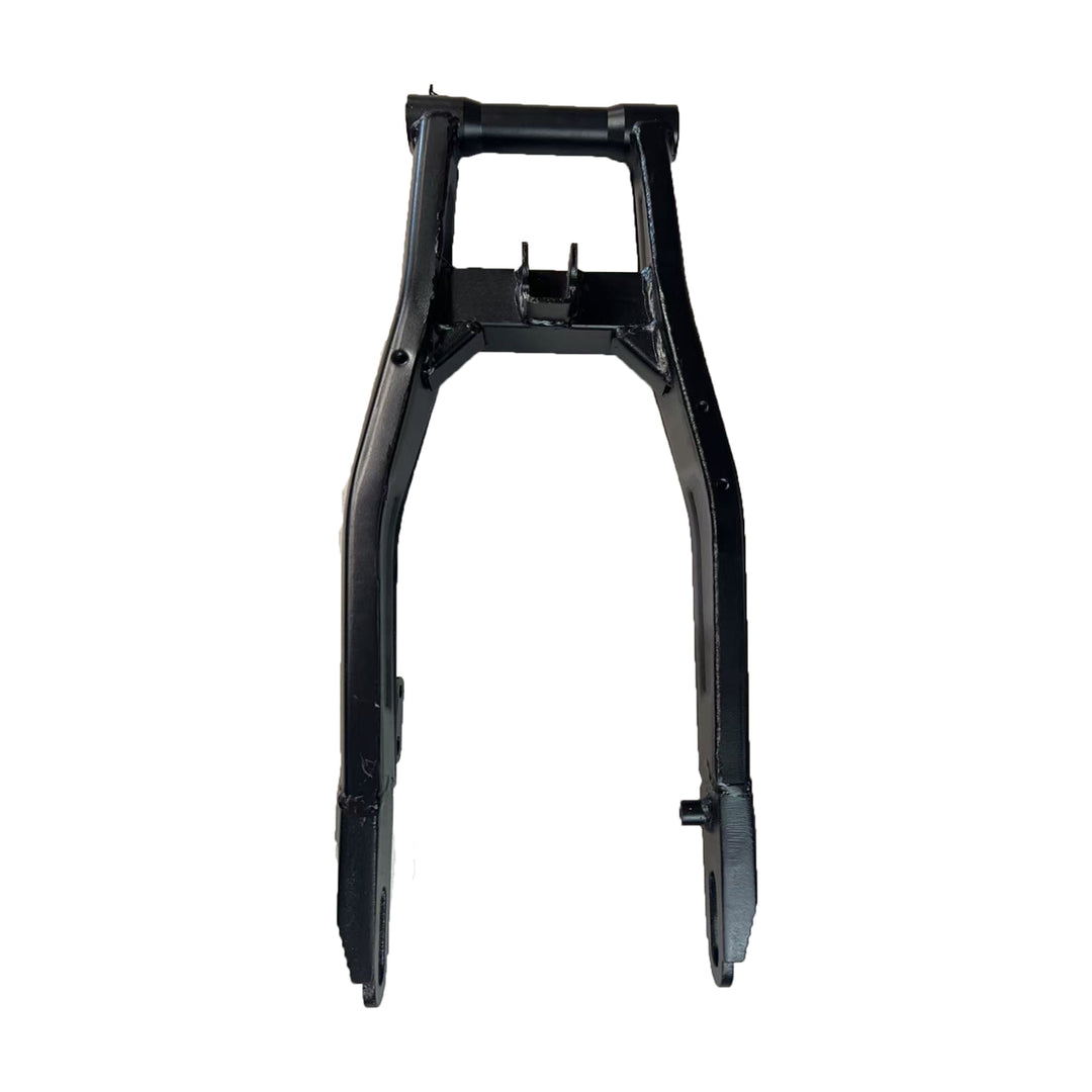 Rear Swing Arm