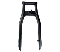 Rear Swing Arm