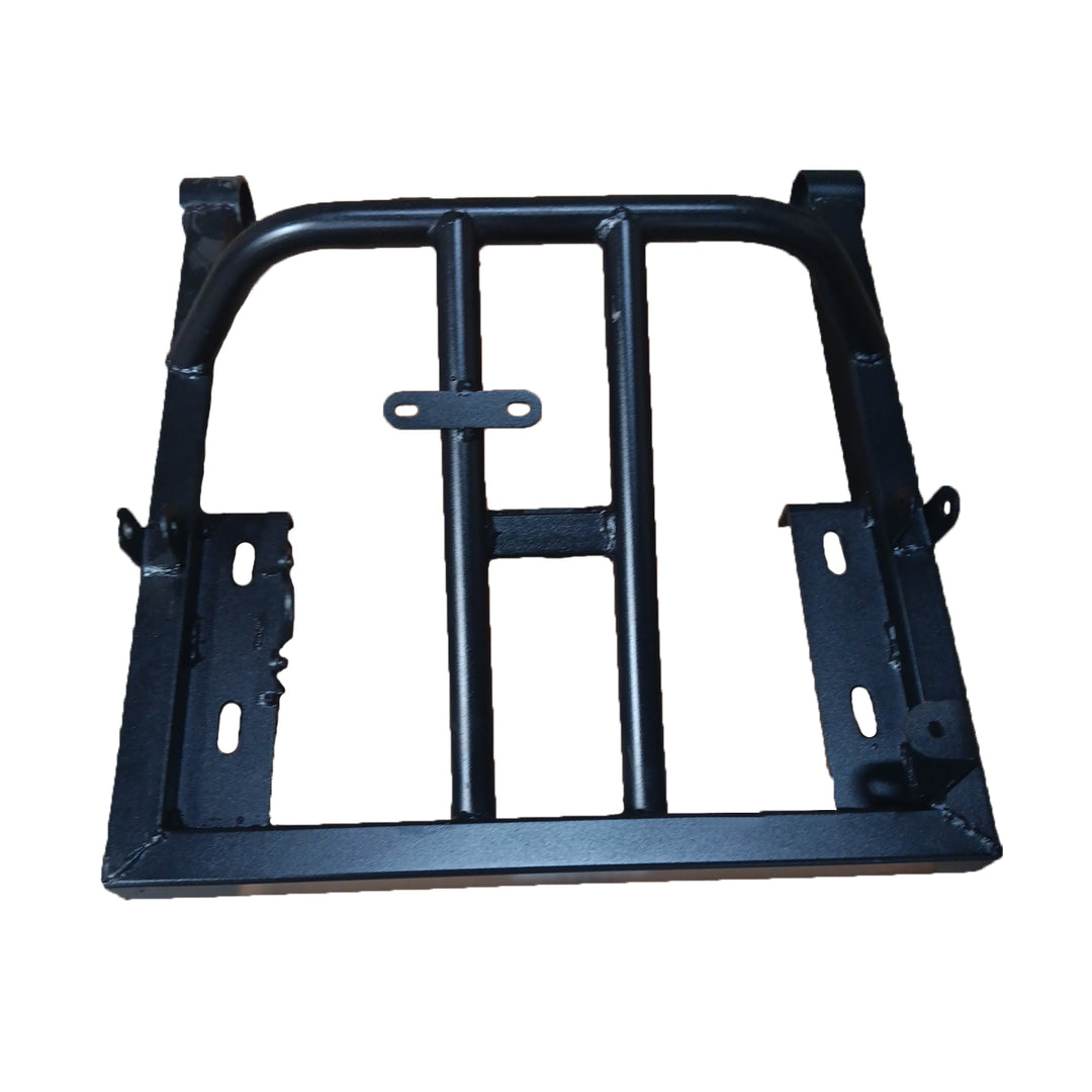 Rear Swing Arm