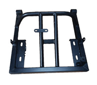 Rear Swing Arm