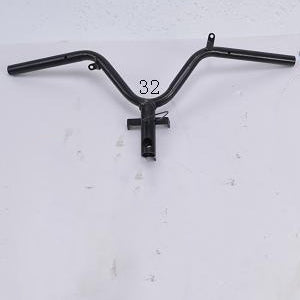 Handlebar