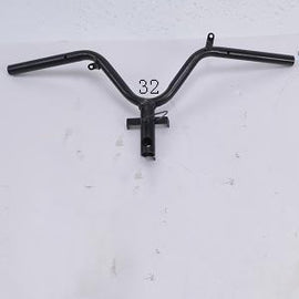 Handlebar for MC-N030 / BD150T-6