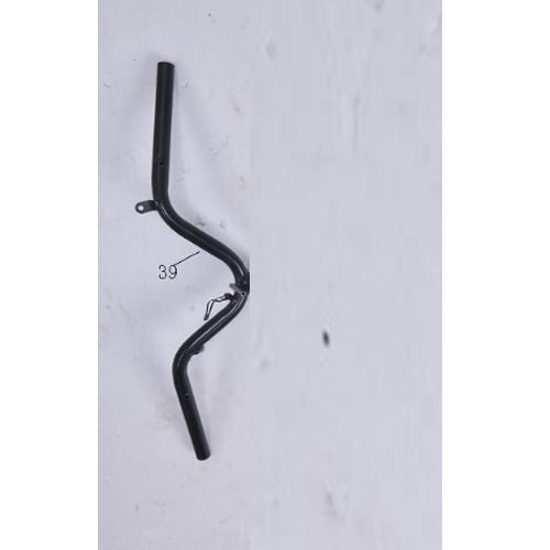Handlebar