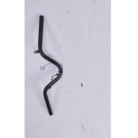 Handlebar for MC-N013 Maui/BD50QT-9A