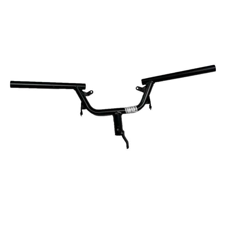 Handlebar