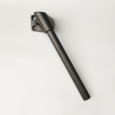 Right Handlebar