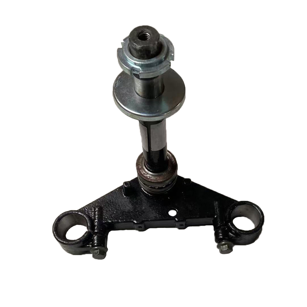 MC-N021 / BD125-11 Parts – XProUSA