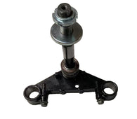 Steering Stem