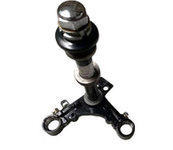 Steering Stem
