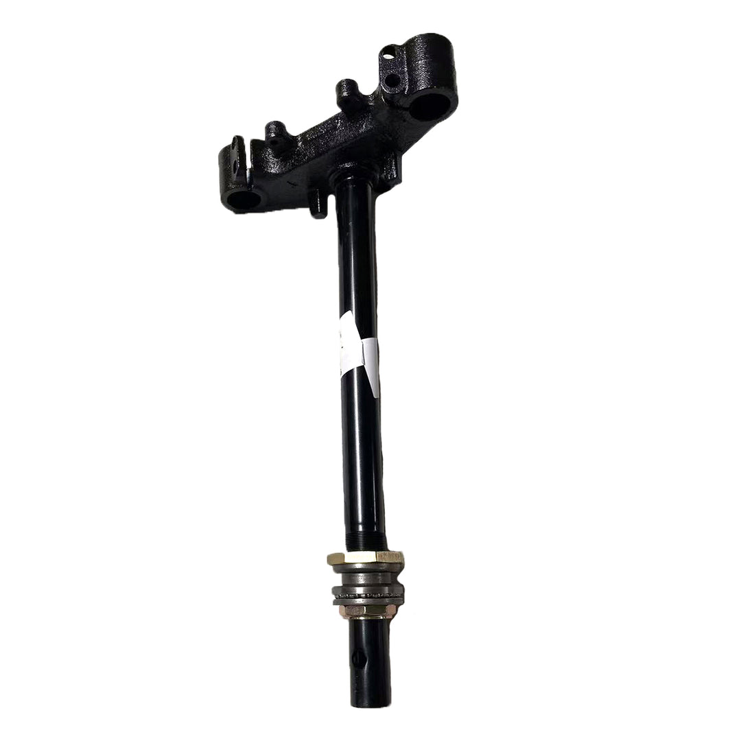 Steering Stem