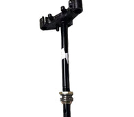 Steering Stem