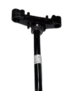 Steering Stem