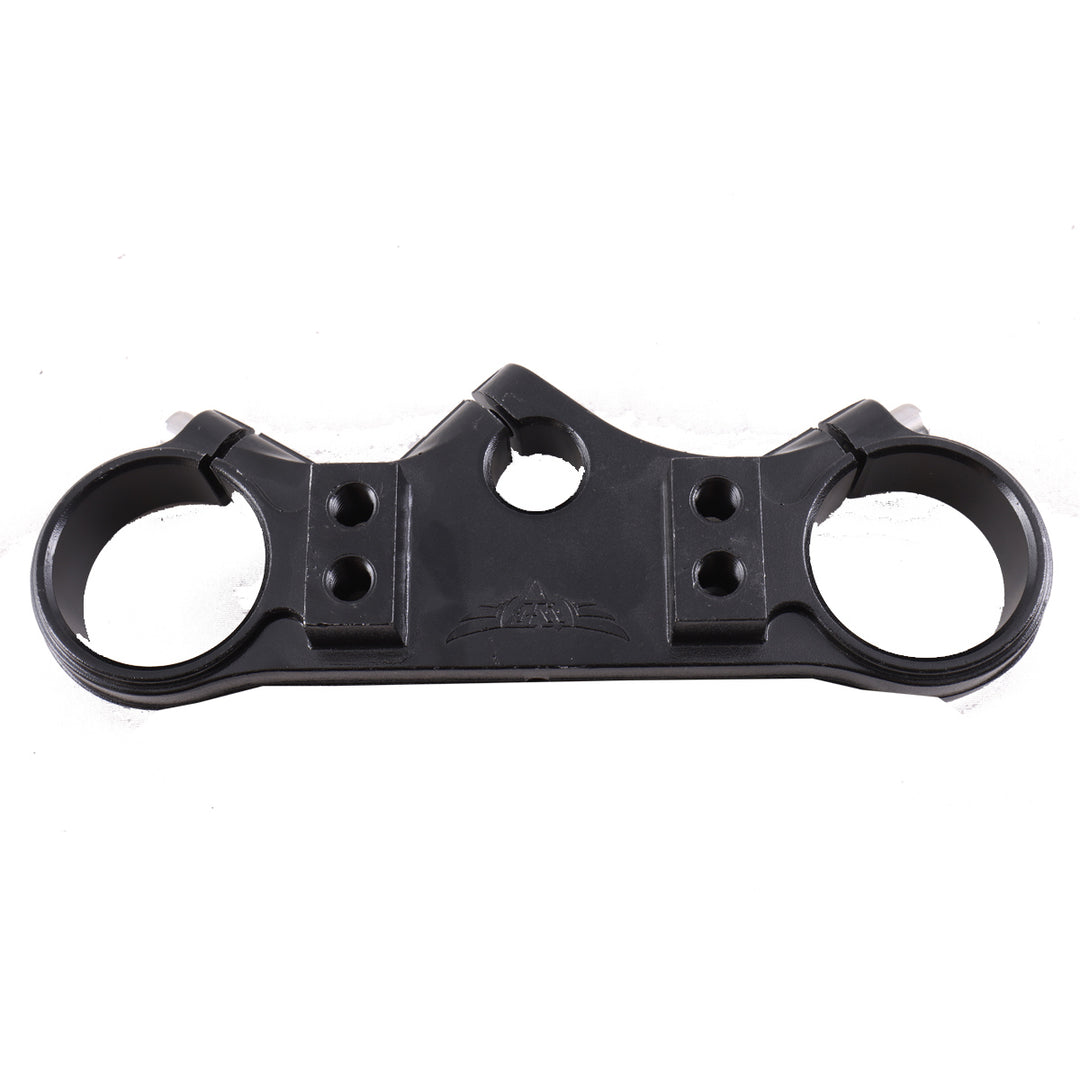 Upper Triple Board