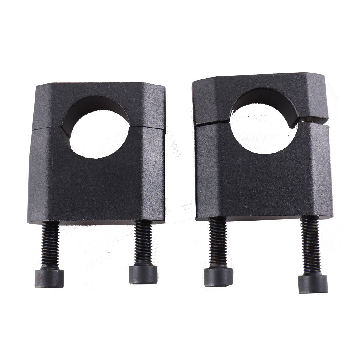 DB-K019 / K5-CB223(Titan DLX) Parts – Page 2 – XProUSA
