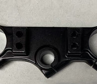 Upper Triple Board