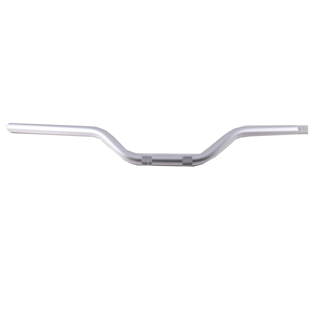Handlebar