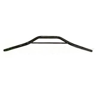 Handlebar for 250cc Hawk 250 Dirt Bikes Pit Bikes, Hawk 250(DB-W002), Hawk DLX 250(DB-W020), Free Shipping