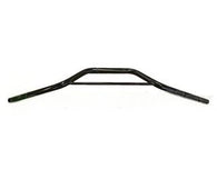 Handlebar for 250cc Hawk 250 Dirt Bikes Pit Bikes, Hawk 250(DB-W002), Hawk DLX 250(DB-W020), Free Shipping