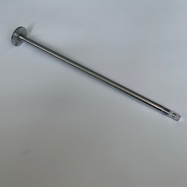 Steering pole for GK-U02/TL125GK-C