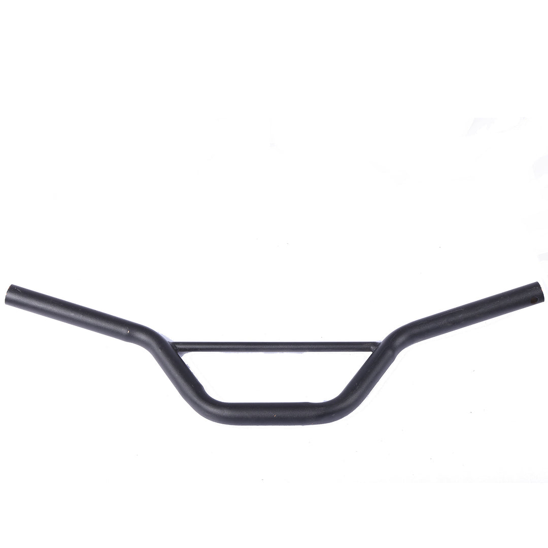 Handlebar