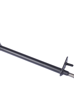 Steering Pole