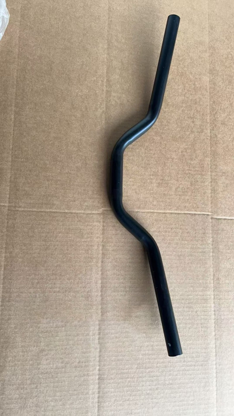 Handlebar