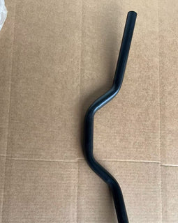 Handlebar