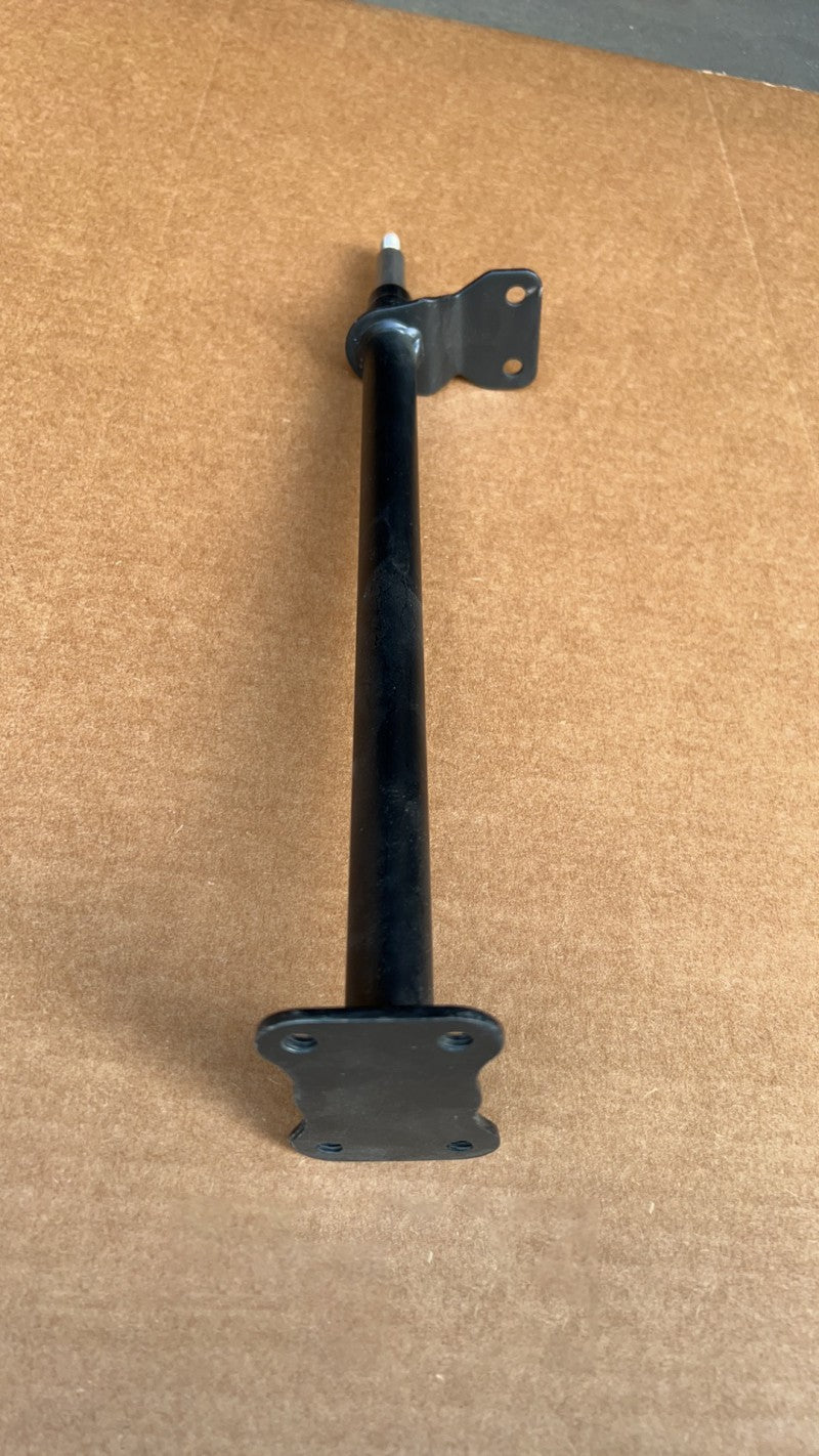 Steering Pole