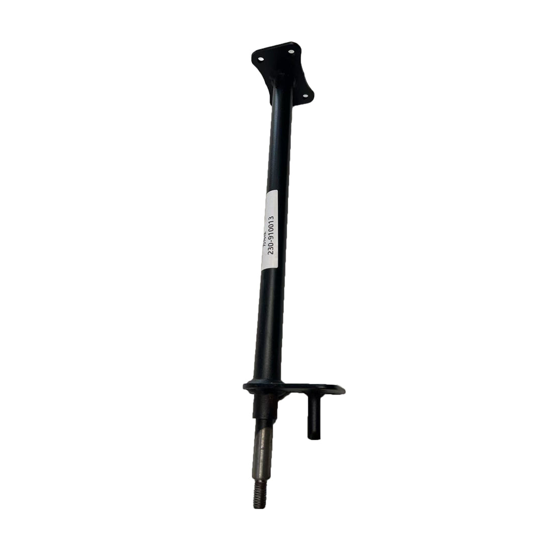 Steering Pole