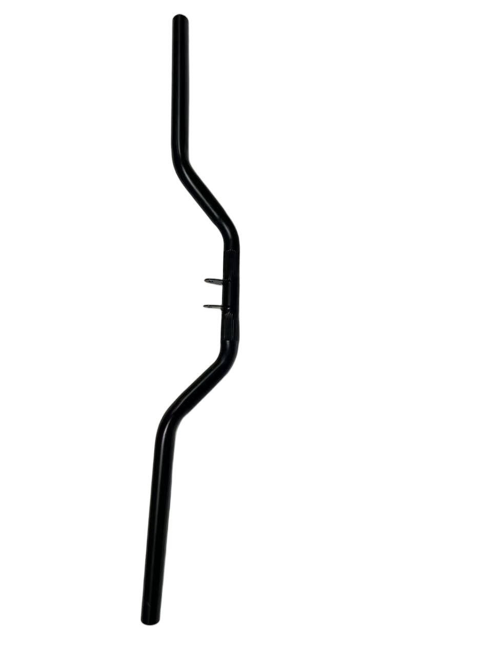Handlebar