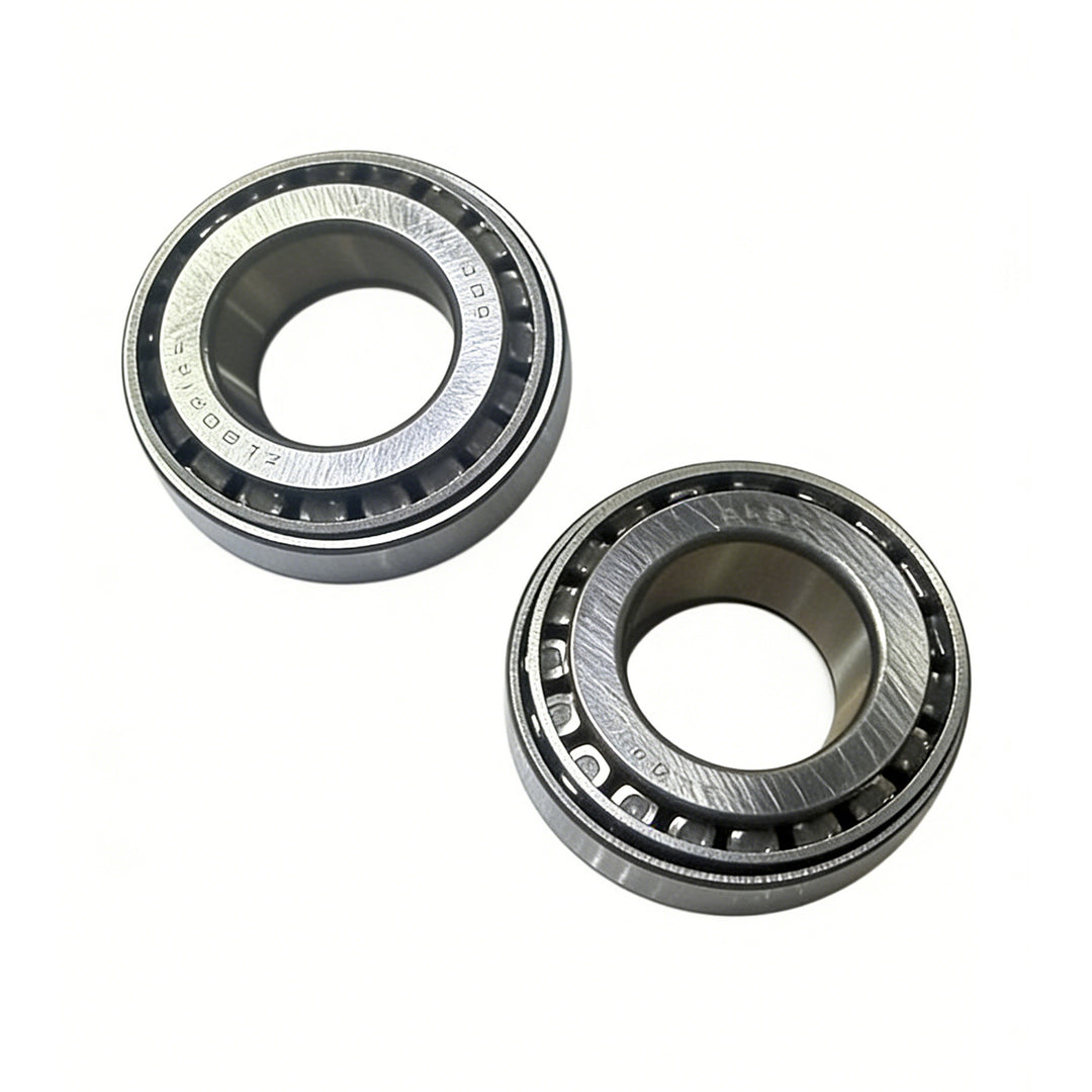 bearing