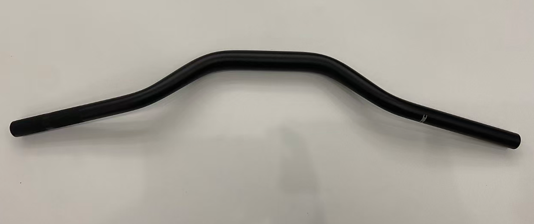 Handlebar